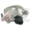 CITRO 4400J0 Brake Caliper